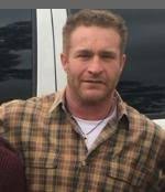 Anthony Gee Obituary