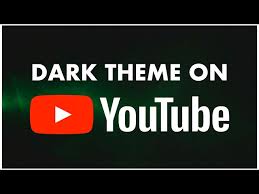 By zack stern pcworld | today's best tech deals picked by pcworld's editors top deals on great products picked by techconnect's editors youtube's flash videos work well in a browser, bu. Youtube Playlist How To Download Youtube Videos In Bulk Ndtv Gadgets 360