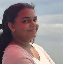 Leon Jameson Suseran added a new photo.