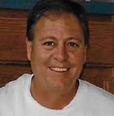 David Goetz Obituary (2017)