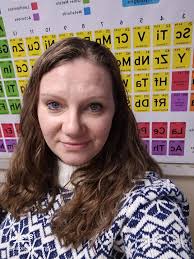 วัตสัน ชิ้นที่สอง 1 บาท กลับมาอีกครั้ง! ชอปให้สุดชอบ