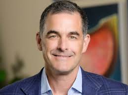 Boston area author events April 28 through May 4