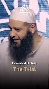 Make Every Act Count