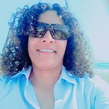 Doris Ruiz Sullón (@dirsrs)