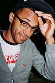 Nicolas Plésel Discography: Vinyl, CDs, & More