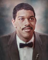 Anthony "Tony" Joseph Mouton Obituary July 5, 2023