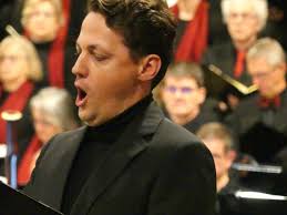 Emotionaler Ausnahmezustand