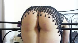 Her Servitude Agreement - BDSMCafe.com