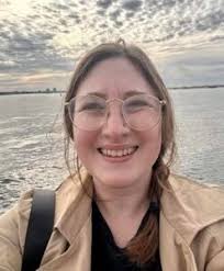 Megabill's elimination of tax credits for clean energy projects could cost  WA $8.7 billion