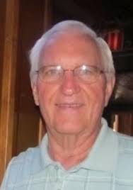 Norman Worm Obituary (1933