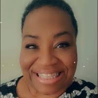 Jackie Roberson's Instagram, Twitter & Facebook