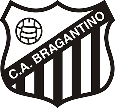 Bragantino doesn't have a world rank at the moment. Bragantino Escudos De Futebol Futebol Escudo