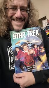 Keith R.A. DeCandido