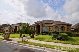 4 bedroom 3 bathroom house for rent. 4 Bed 4 Bath Houses For Rent Near Me