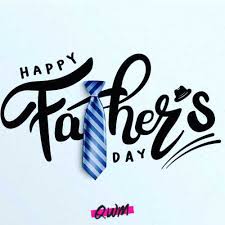 Check out the dates on which fathers day 2021 is going to be celebrated in different countries around the world! 2021 Fathers Day All Products Are Discounted Cheaper Than Retail Price Free Delivery Returns Off 78