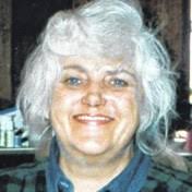 Search Patricia Bentley Obituaries and Funeral Services
