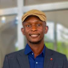 Alumni Stories Archives