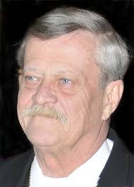 Obituary information for Victor Couture