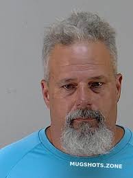 ROBERT EDWARD TRIPLETT 07/02/2022