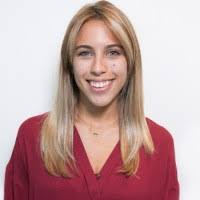 Erin Sandoval, E.I.T.