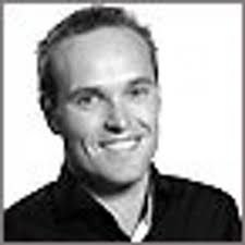 Ronald Gran (@RonaldGran)