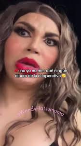 Ordoñesedelarisa Wendy Vanessa