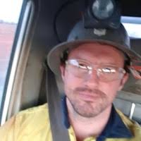 30+ "Peter Cory" profiles