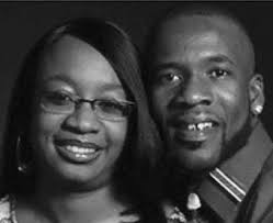 New football coach for EGHS/A2