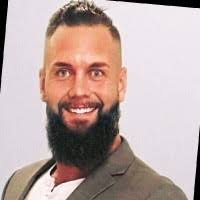 100+ "Dan Comeau" profiles