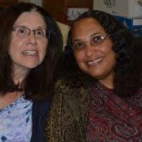 ACCR Membership Recognition Event 2016