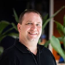 beteamsroompro #microsoft #microsoftteamsrooms