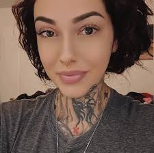 Kim Joslin (@kim.joshjoslin) • Facebook