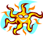 Check out our ample selection of math games and activities and find a few for your young learner today. Summer Math Activities Rising 4th Graders