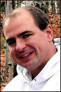 Scott Rossignol Obituary (2012)