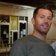 Thomas Michaelsen (@TJM_365)