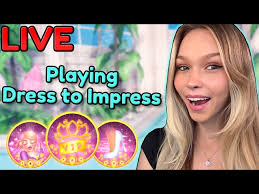 Anthony Plays Brookhaven