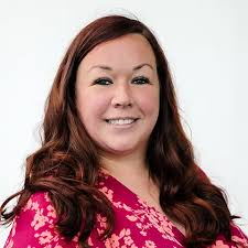 Texas Community Management