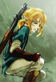 ボード the legend of zelda breath of the wild のピン