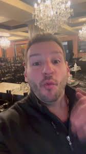 DON ROBERTO’S SNEAK PEEK 👀 , Check our newest restaurant under the  DeLuca’s Restaurant Umbrella , Follow us at Don Roberto's Classic Italian 