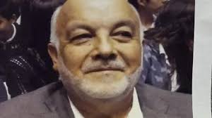 Pide diputada Aracely Rocha a JMAS Camargo para que exponga plan de  jubilación de empleados