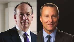 Litigators of the Week: A Pair of Wins for Law Firms in Fights Against  Trump Executive Orders