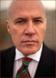 Personnel for advertising agencies and TV companies.