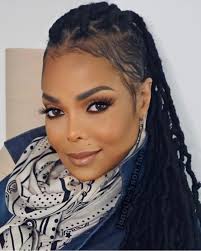 Ebony Farrington (eboforyou)