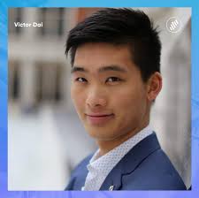 Sydney Music Teachers