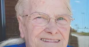 Obituary for Bonnie Jean House