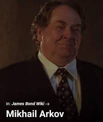 Just heard that Paul Nuttall has died recently. Always canny crack.