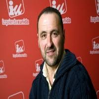 beard-dataset Instance Segmentation Dataset and Pre-Trained Model by Naved  Qureshi