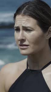 signatureentertainmentuk &l head 'Into the Deep'