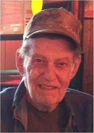 Thomas Cramer Obituary (1932