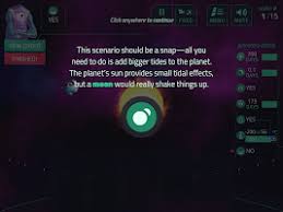Adds a select all checkbox to snapchat. Planet Mechanic Apk V1 2 3 Download Apk Latest Version